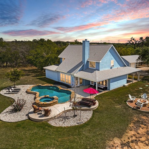 Shop For Sale in Mohanlalganj Lucknow