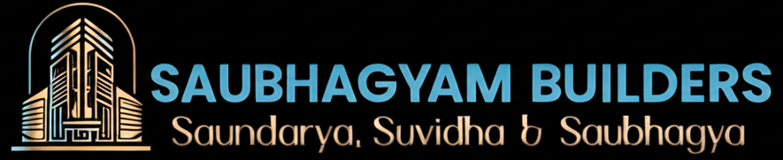 Saubhagyam Builders
